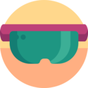 electronics,technology,multimedia,glasses,digital,gaming,electronic,virtual reality,vr glasses,augmented reality,ar glasses